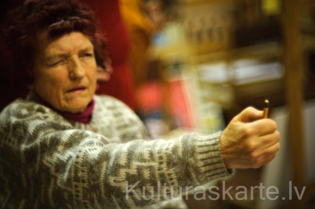 Varavīksne